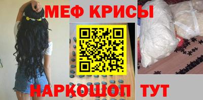 не бодяженный Бузулук
