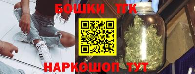 не бодяженный Бузулук