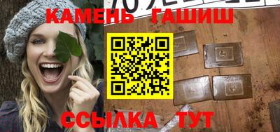 не бодяженный Бузулук
