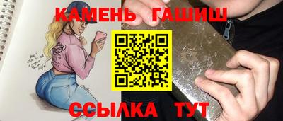 не бодяженный Бузулук