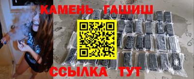 не бодяженный Бузулук